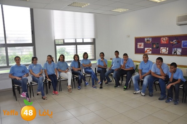 ajyalhighscool509englishc (18).JPG